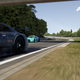 Illustration for article titled The Oppositelock Forza 6 Endurance Championship Round 5: Results